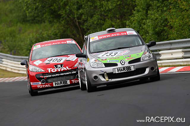 2009-06-13 VLN-04 IMG_1126