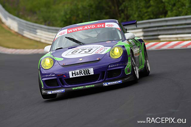 2009-06-13 VLN-04 IMG_1129