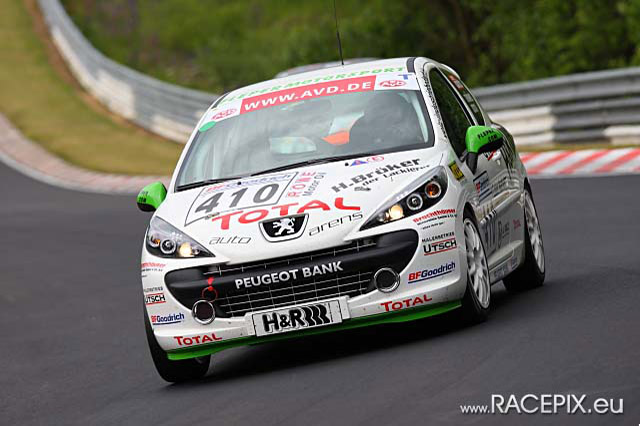 2009-06-13 VLN-04 IMG_1131