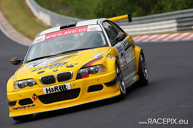 2009-06-13 VLN-04 IMG_1141