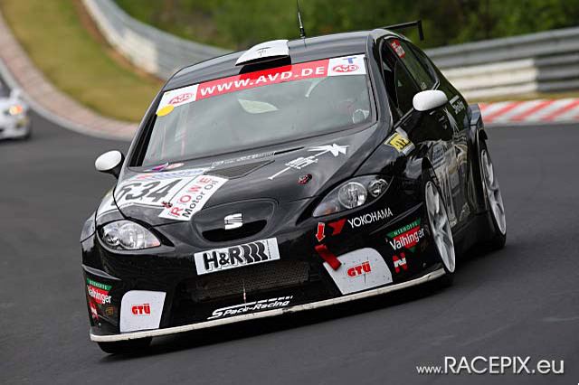 2009-06-13 VLN-04 IMG_1143