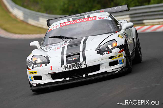 2009-06-13 VLN-04 IMG_1144