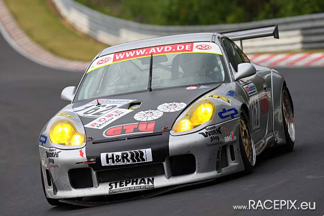 2009-06-13 VLN-04 IMG_1145