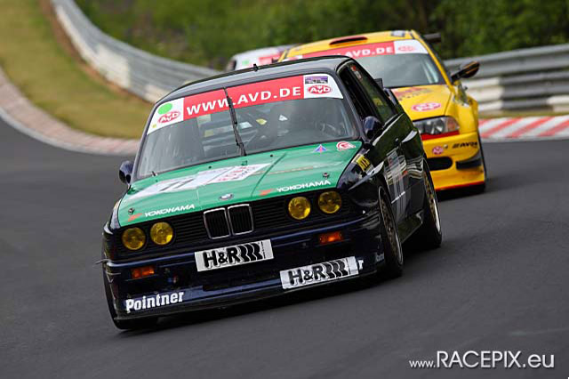 2009-06-13 VLN-04 IMG_1150