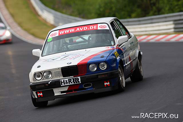 2009-06-13 VLN-04 IMG_1152