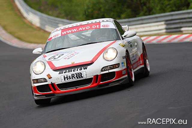 2009-06-13 VLN-04 IMG_1153