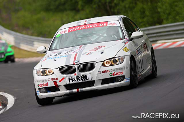 2009-06-13 VLN-04 IMG_1163