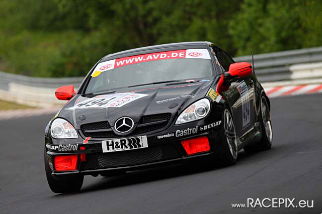 2009-06-13 VLN-04 IMG_1167