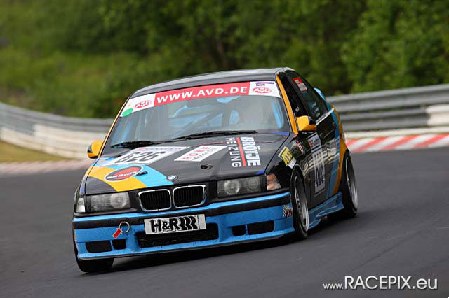 2009-06-13 VLN-04 IMG_1169