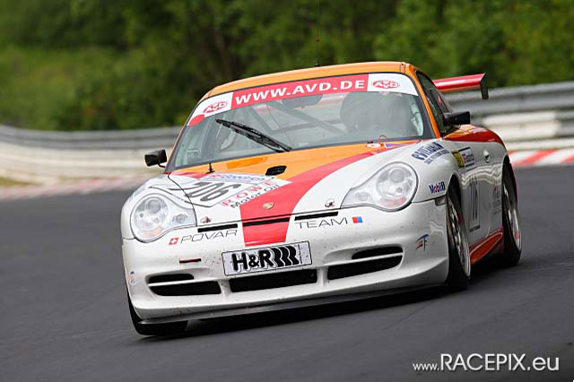 2009-06-13 VLN-04 IMG_1171