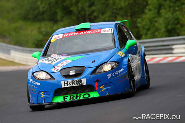 2009-06-13 VLN-04 IMG_1172