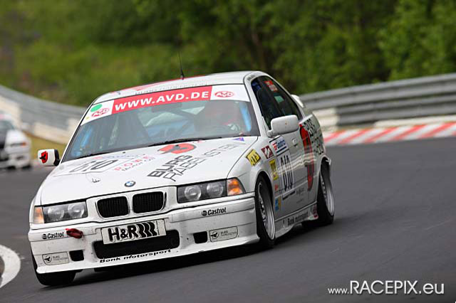 2009-06-13 VLN-04 IMG_1173