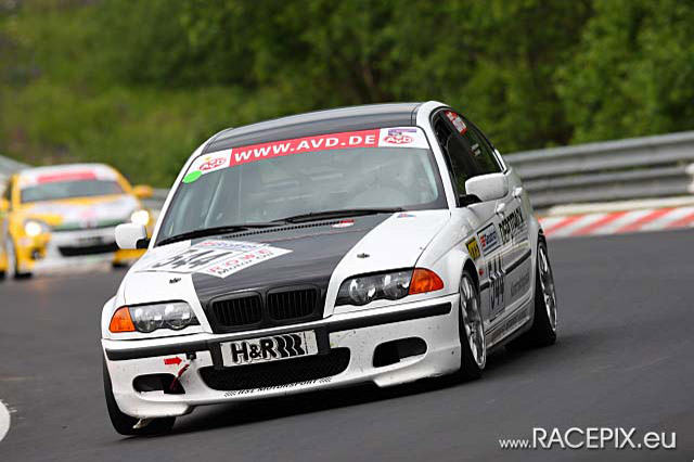 2009-06-13 VLN-04 IMG_1174