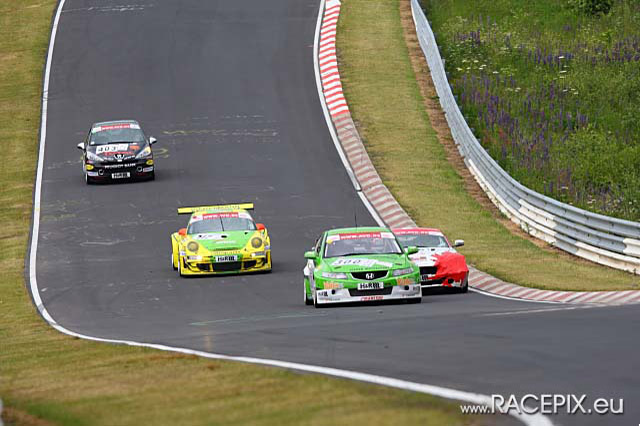 2009-06-13 VLN-04 IMG_1176