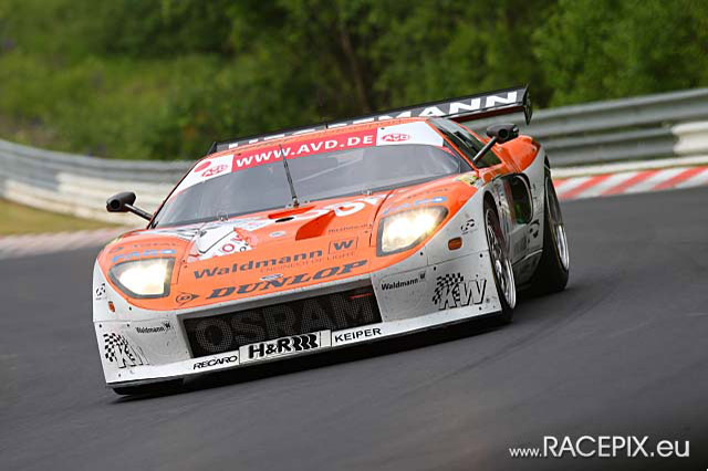 2009-06-13 VLN-04 IMG_1182