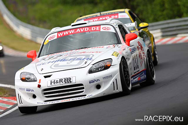 2009-06-13 VLN-04 IMG_1185