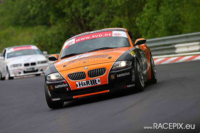 2009-06-13 VLN-04 IMG_1187