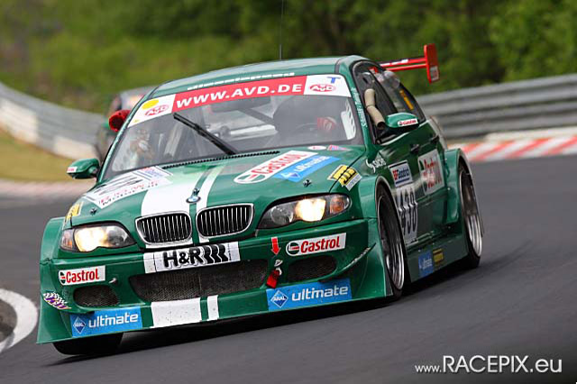 2009-06-13 VLN-04 IMG_1195