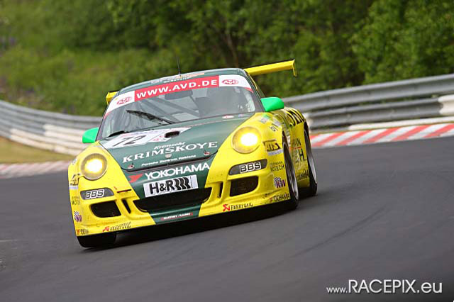 2009-06-13 VLN-04 IMG_1204