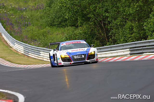 2009-06-13 VLN-04 IMG_1206