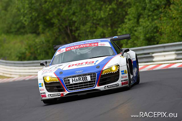 2009-06-13 VLN-04 IMG_1208