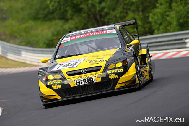 2009-06-13 VLN-04 IMG_1212