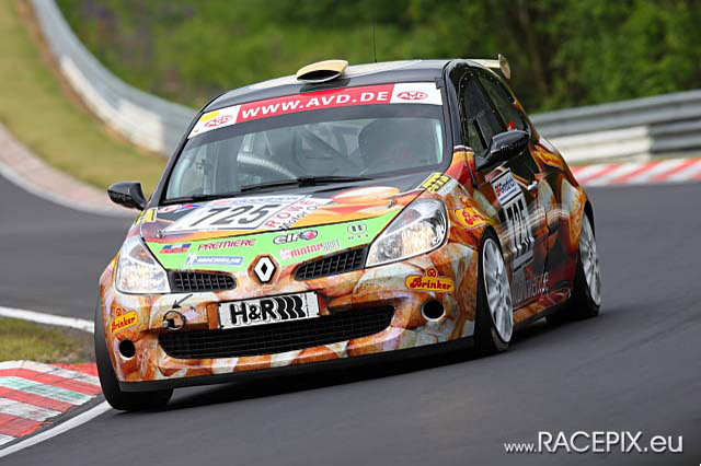 2009-06-13 VLN-04 IMG_1215