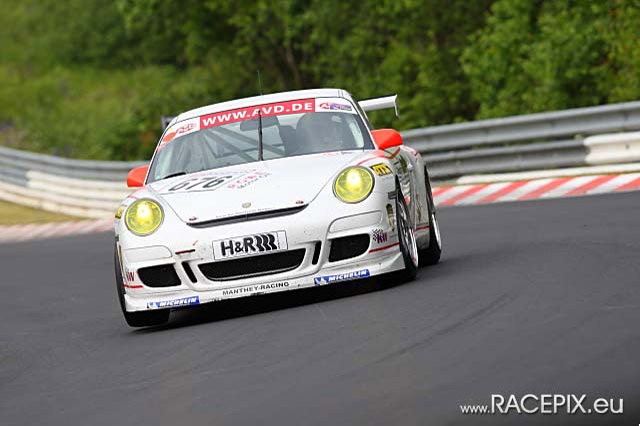 2009-06-13 VLN-04 IMG_1219