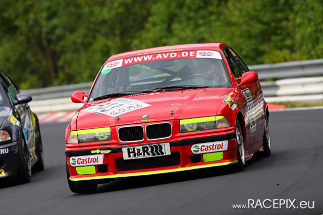 2009-06-13 VLN-04 IMG_1226