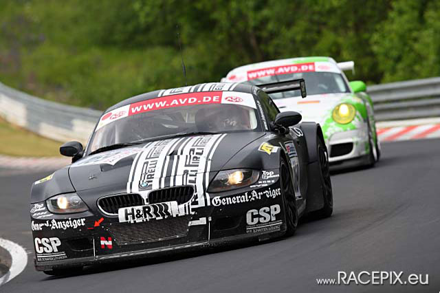 2009-06-13 VLN-04 IMG_1228