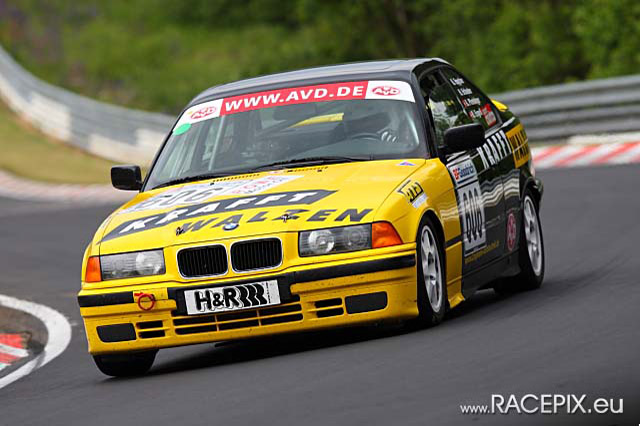 2009-06-13 VLN-04 IMG_1229