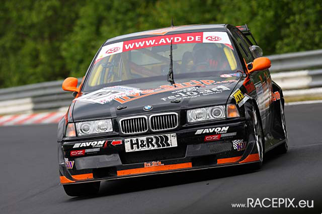 2009-06-13 VLN-04 IMG_1231