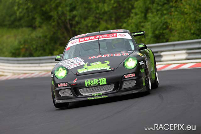 2009-06-13 VLN-04 IMG_1233