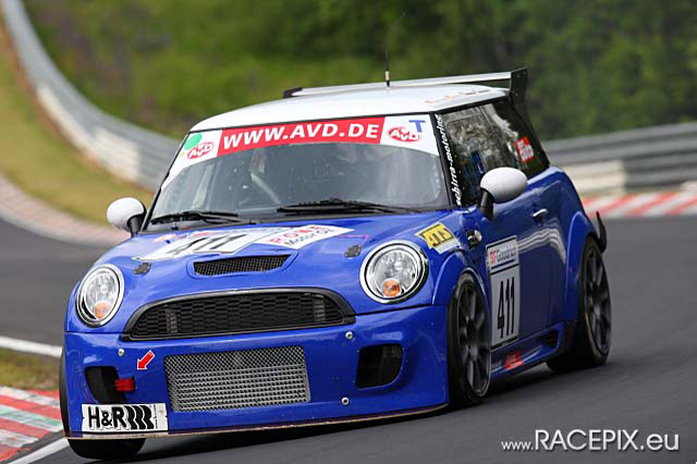 2009-06-13 VLN-04 IMG_1239