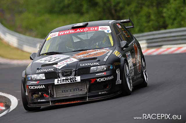 2009-06-13 VLN-04 IMG_1240