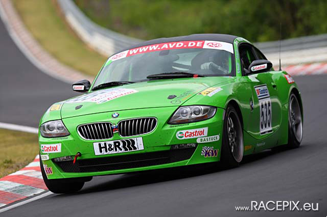 2009-06-13 VLN-04 IMG_1244