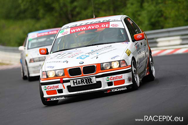 2009-06-13 VLN-04 IMG_1256