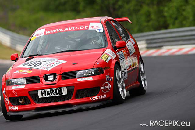 2009-06-13 VLN-04 IMG_1259