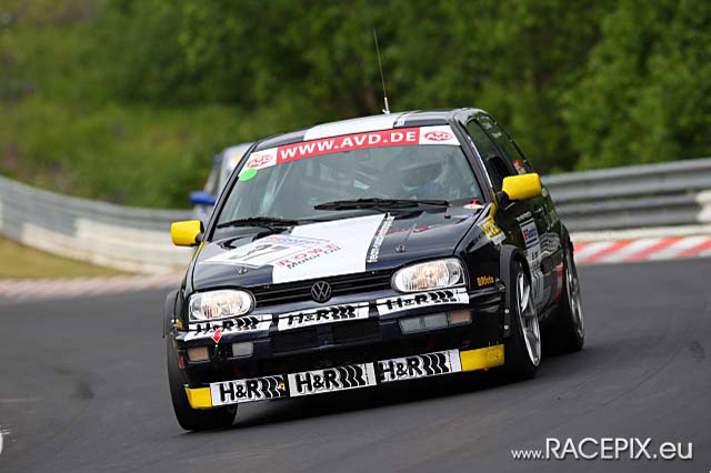 2009-06-13 VLN-04 IMG_1264