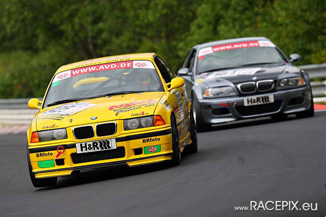 2009-06-13 VLN-04 IMG_1266