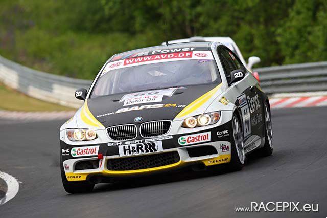 2009-06-13 VLN-04 IMG_1268