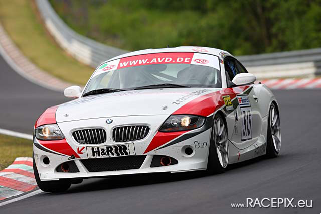 2009-06-13 VLN-04 IMG_1272