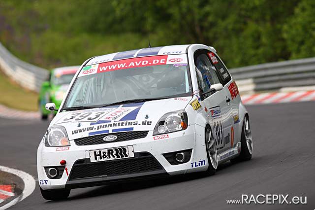 2009-06-13 VLN-04 IMG_1273