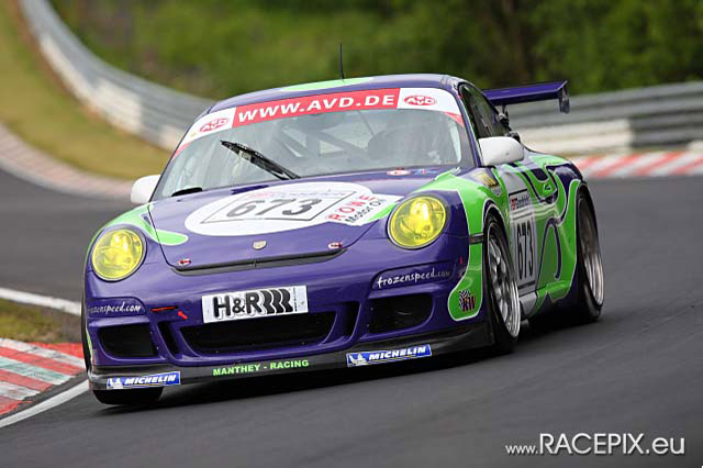 2009-06-13 VLN-04 IMG_1276