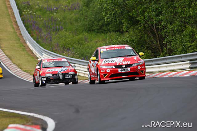 2009-06-13 VLN-04 IMG_1282