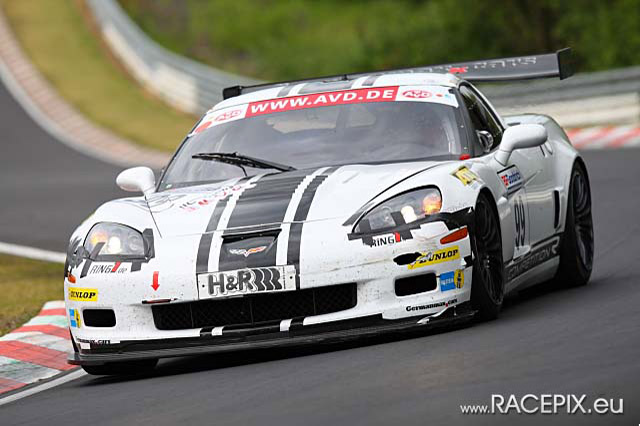 2009-06-13 VLN-04 IMG_1285