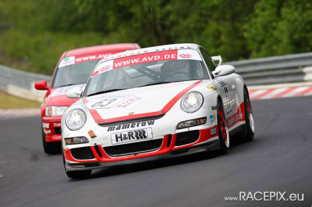 2009-06-13 VLN-04 IMG_1292