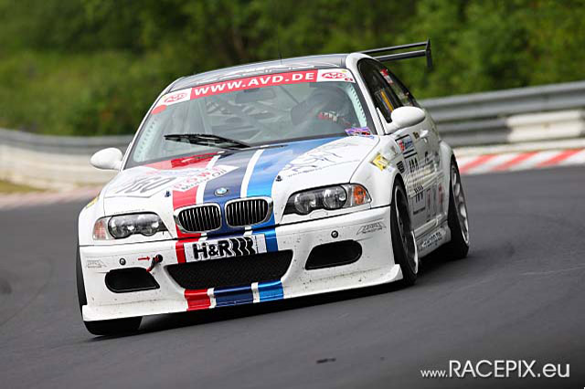 2009-06-13 VLN-04 IMG_1297