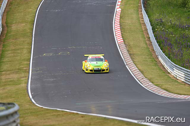 2009-06-13 VLN-04 IMG_1304