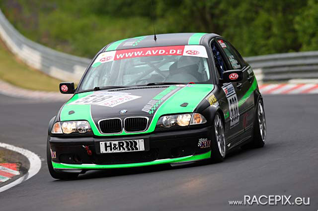 2009-06-13 VLN-04 IMG_1310